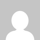 seoweb