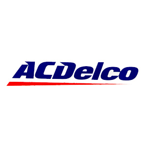 acdelco