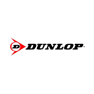 dunlop