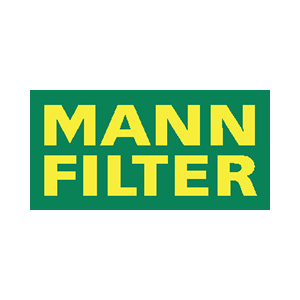 mann-filter
