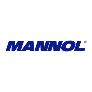 mannol