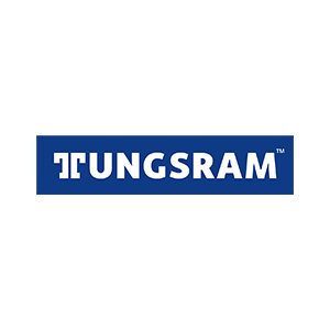 Tungsram