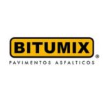 bitumix-200x200