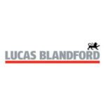 lucas-blandford-200x200