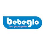 m-bebeglo