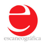 m-escaneografica