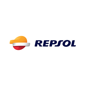 repsol