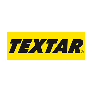 textar
