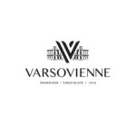 varsovienne