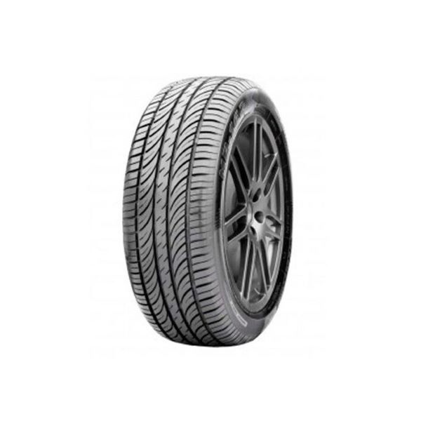 165/60R14 Auto Express Service