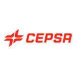 m-cepsa