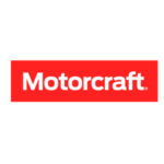 m-motorcraft