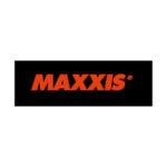 maxxis-c