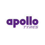 m-apollo