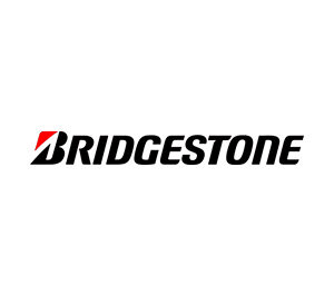 m-bridgestone