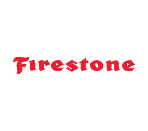 m-firestone