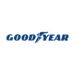 m-goodyear
