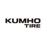 m-kumho