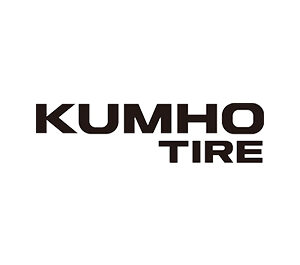 m-kumho