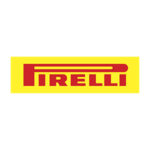m-pirelli