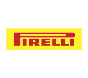 m-pirelli