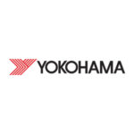 m-yokohama
