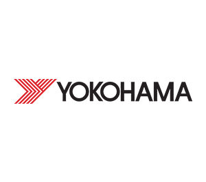 m-yokohama
