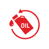 aceite-motor-caja-4