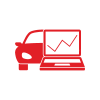 scanner-diagnostico-4